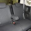 honda n-box 2014 -HONDA 【春日部 581ｶ9034】--N BOX JF1--1328571---HONDA 【春日部 581ｶ9034】--N BOX JF1--1328571- image 9