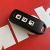 honda n-box 2012 -HONDA--N BOX DBA-JF1--JF1-1103274---HONDA--N BOX DBA-JF1--JF1-1103274- image 20