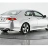 honda accord 2012 quick_quick_CU2_CU2-1100454 image 6