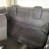 honda stepwagon 2011 -HONDA--Stepwgn DBA-RK1--RK1-1201318---HONDA--Stepwgn DBA-RK1--RK1-1201318- image 9