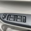 toyota passo 2018 CARSENSOR_JP_AU6379478499 image 34