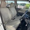 suzuki wagon-r 2013 -SUZUKI--Wagon R DBA-MH34S--MH34S-152493---SUZUKI--Wagon R DBA-MH34S--MH34S-152493- image 12