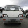 mitsubishi minicab-truck 1995 bc0f4af990101b3c33b8769d7fe22cc2 image 2