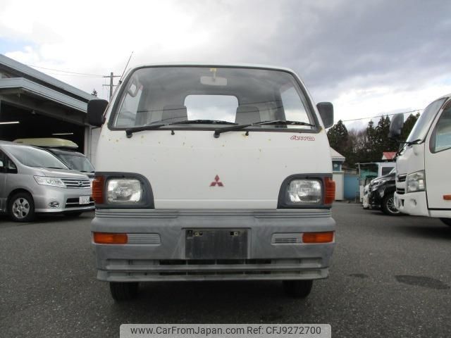 mitsubishi minicab-truck 1995 bc0f4af990101b3c33b8769d7fe22cc2 image 2