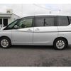 nissan serena 2017 CFJ1595303 image 13