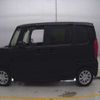 honda n-box 2023 -HONDA 【岡崎 580ﾜ1310】--N BOX 6BA-JF3--JF3-5244214---HONDA 【岡崎 580ﾜ1310】--N BOX 6BA-JF3--JF3-5244214- image 9