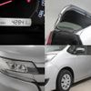 toyota noah 2019 quick_quick_DBA-ZRR85G_ZRR85G-0118086 image 9