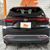 toyota harrier 2020 -TOYOTA--Harrier 6BA-MXUA80--MXUA80-0026456---TOYOTA--Harrier 6BA-MXUA80--MXUA80-0026456- image 14