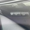nissan skyline 2015 -NISSAN--Skyline DAA-HV37--HV37-207187---NISSAN--Skyline DAA-HV37--HV37-207187- image 6