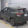 honda vezel 2015 -HONDA 【多摩 302も1051】--VEZEL RU3-1072165---HONDA 【多摩 302も1051】--VEZEL RU3-1072165- image 7