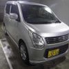 suzuki wagon-r 2012 -SUZUKI 【宇都宮 581ｶ3232】--Wagon R MH34S-128170---SUZUKI 【宇都宮 581ｶ3232】--Wagon R MH34S-128170- image 4