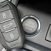 citroen c5 2019 quick_quick_3DA-C84AH01_VR7AJEHZRKL022130 image 12