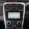 mazda cx-7 2008 CFJ8738975 image 25