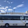 mitsubishi-fuso rosa-bus 2018 AUTOSERVER_F5_2894_293 image 47