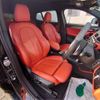 bmw x2 2019 -BMW 【三河 302ﾌ3304】--BMW X2 3BA-YN20--WBAYN12000EG20213---BMW 【三河 302ﾌ3304】--BMW X2 3BA-YN20--WBAYN12000EG20213- image 31
