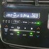 toyota estima 2017 -TOYOTA 【浜松 999ｱ9999】--Estima DBA-DBA--ACR50-7152223---TOYOTA 【浜松 999ｱ9999】--Estima DBA-DBA--ACR50-7152223- image 21