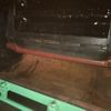 hino ranger 2005 CFJ1668104 image 14