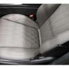 mercedes-benz g-class 2024 CFJ1613733 image 8