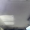 toyota dyna-truck 2018 CFJ1818072 image 18
