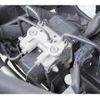 toyota toyoace 2019 GOO_NET_EXCHANGE_0208594A30250427W001 image 39