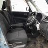 mitsubishi delica-d2 2014 -MITSUBISHI--Delica D2 MB15S-251499---MITSUBISHI--Delica D2 MB15S-251499- image 9