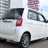 honda n-one 2012 -HONDA--N ONE JG2--1001190---HONDA--N ONE JG2--1001190- image 16