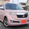 toyota bb 2015 quick_quick_CBA-QNC20_QNC20-0064808 image 3