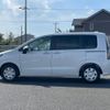 honda freed 2024 quick_quick_5BA-GT1_GT1-1001181 image 2