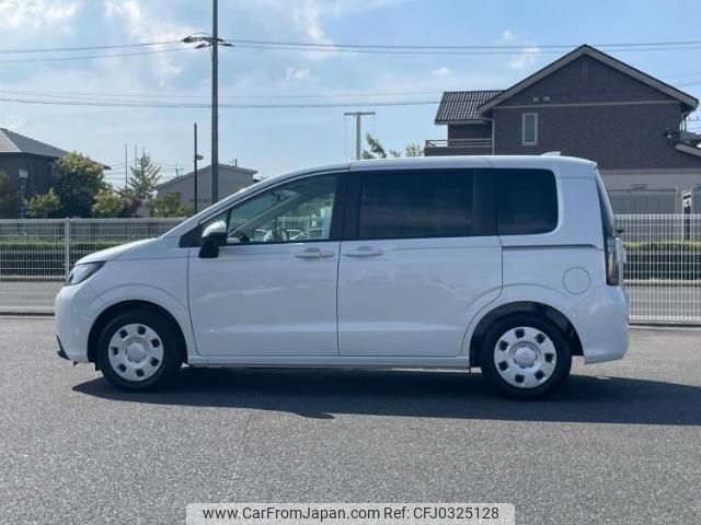 honda freed 2024 quick_quick_5BA-GT1_GT1-1001181 image 2