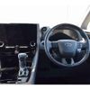 toyota alphard-g 2024 quick_quick_3BA-AGH40W_AGH40-4003463 image 17