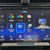 toyota prius 2017 quick_quick_DAA-ZVW55_ZVW55-8046734 image 4