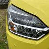 daihatsu mira-e-s 2022 CFJ1816924 image 13