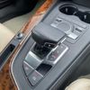 audi a4-avant 2016 quick_quick_ABA-8WCYRF_WAUZZZF42GA045907 image 16