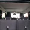 suzuki jimny 2025 CFJ1707784 image 7