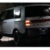 mitsubishi delica-d5 2016 -MITSUBISHI--Delica D5 CV1W--1105800---MITSUBISHI--Delica D5 CV1W--1105800- image 13