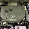 mazda cx-8 2019 -MAZDA--CX-8 3DA-KG2P--KG2P-215521---MAZDA--CX-8 3DA-KG2P--KG2P-215521- image 20