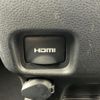 toyota noah 2022 CFJ0611531 image 9