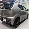 suzuki alto-works 2020 -SUZUKI 【神戸 582ﾖ7517】--Alto Works DBA-HA36S--HA36S-916121---SUZUKI 【神戸 582ﾖ7517】--Alto Works DBA-HA36S--HA36S-916121- image 14