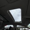 audi a8 2013 -AUDI--Audi A8 ABA-4HCEJL--WAUZZZ4HXDN036074---AUDI--Audi A8 ABA-4HCEJL--WAUZZZ4HXDN036074- image 29
