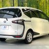 toyota sienta 2018 -TOYOTA--Sienta DAA-NHP170G--NHP170-7128934---TOYOTA--Sienta DAA-NHP170G--NHP170-7128934- image 18