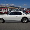 nissan skyline 1971 quick_quick_KGC10_KGC10017385 image 3