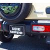 suzuki jimny 2018 GOO_JP_700070570930250719001 image 41