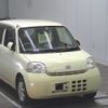 daihatsu esse 2010 -DAIHATSU--Esse L245S--2002561---DAIHATSU--Esse L245S--2002561- image 1