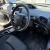 toyota prius 2020 CFJ1554488 image 18