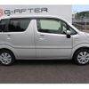 suzuki wagon-r 2017 -SUZUKI--Wagon R DAA-MH55S--MH55S-113047---SUZUKI--Wagon R DAA-MH55S--MH55S-113047- image 7