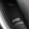 land-rover discovery-sport 2017 CFJ1571680 image 18