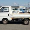 honda acty-truck 1994 CFJ1530177 image 5