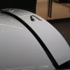jaguar f-type 2021 -JAGUAR--Jaguar F-Type 3BA-J60XC--SAJDB5AX4MCK76398---JAGUAR--Jaguar F-Type 3BA-J60XC--SAJDB5AX4MCK76398- image 14