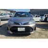 toyota corolla-axio 2019 -TOYOTA 【和歌山 501ﾃ7320】--Corolla Axio DAA-NKE165--NKE165-7210921---TOYOTA 【和歌山 501ﾃ7320】--Corolla Axio DAA-NKE165--NKE165-7210921- image 1