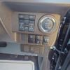 toyota roomy 2022 -TOYOTA--Roomy M900A--0662887---TOYOTA--Roomy M900A--0662887- image 29